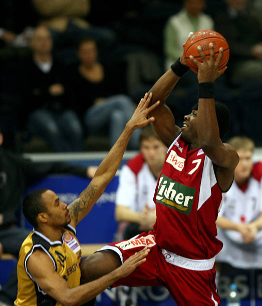 将在联赛积 将在联赛积