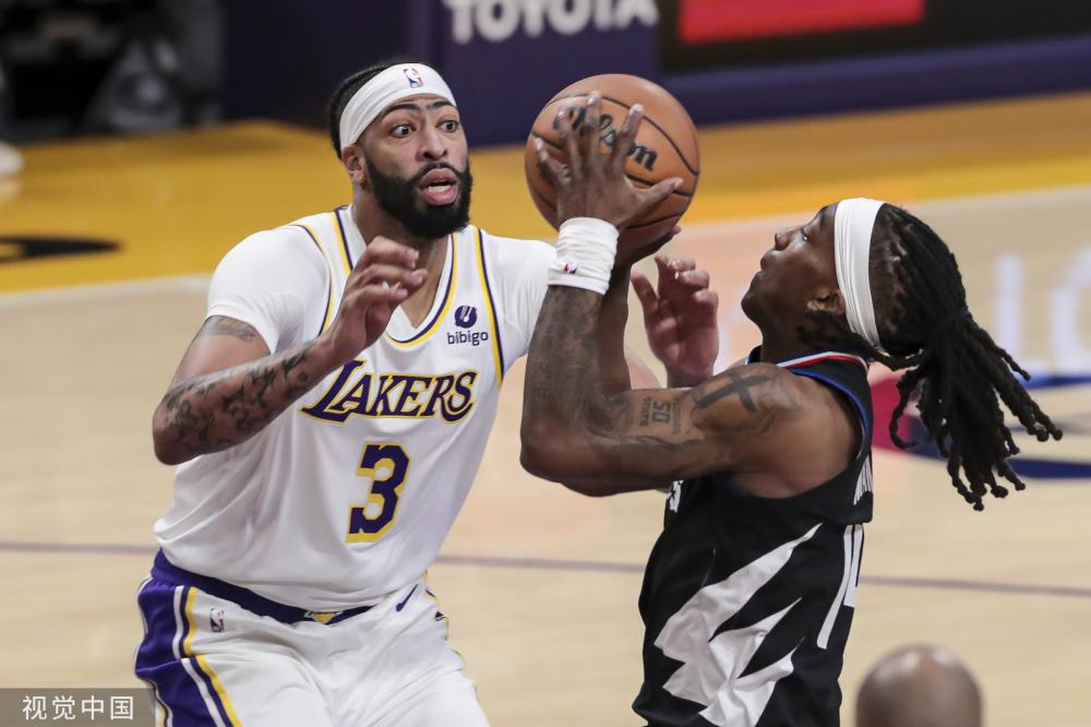 适合搜索引 适合搜索引