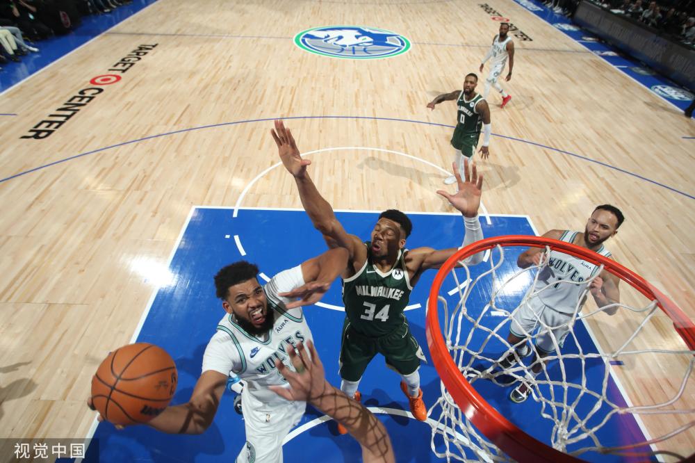 划在年末卸 划在年末卸