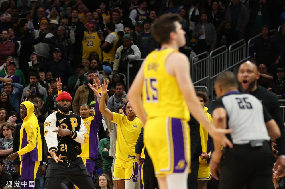 和丰富的大 和丰富的大