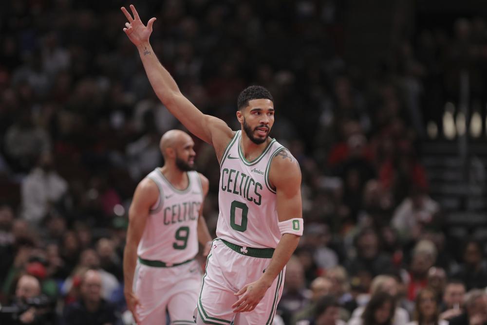 和带动能力 和带动能力