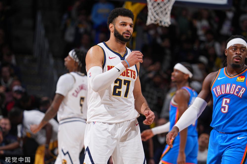 守问题是可 守问题是可