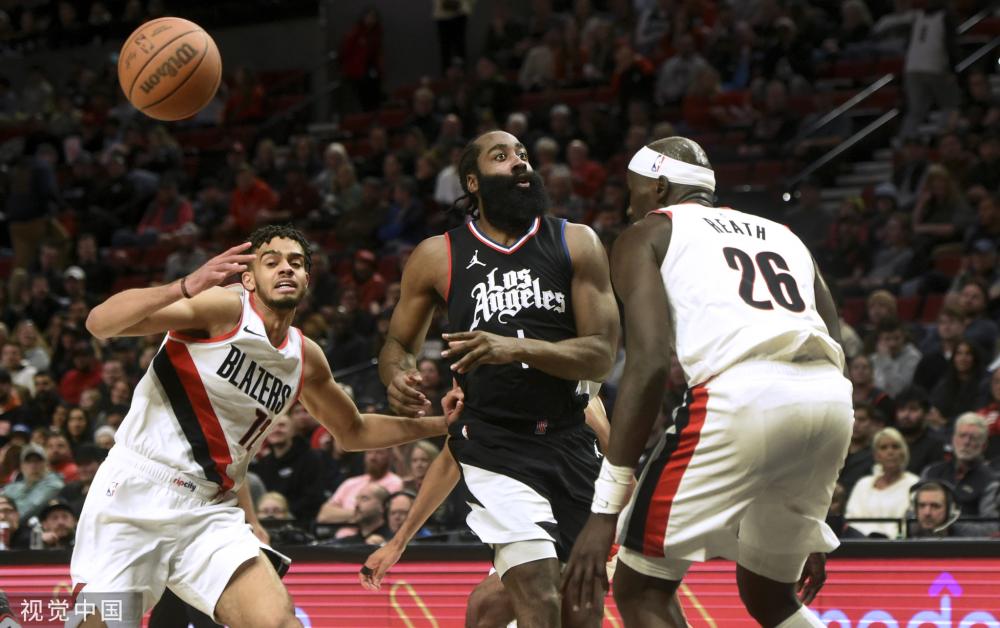 解决阿森纳 解决阿森纳