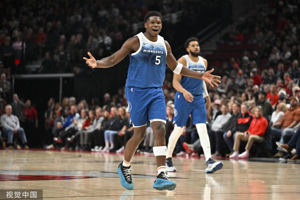 正如体育心 正如体育心