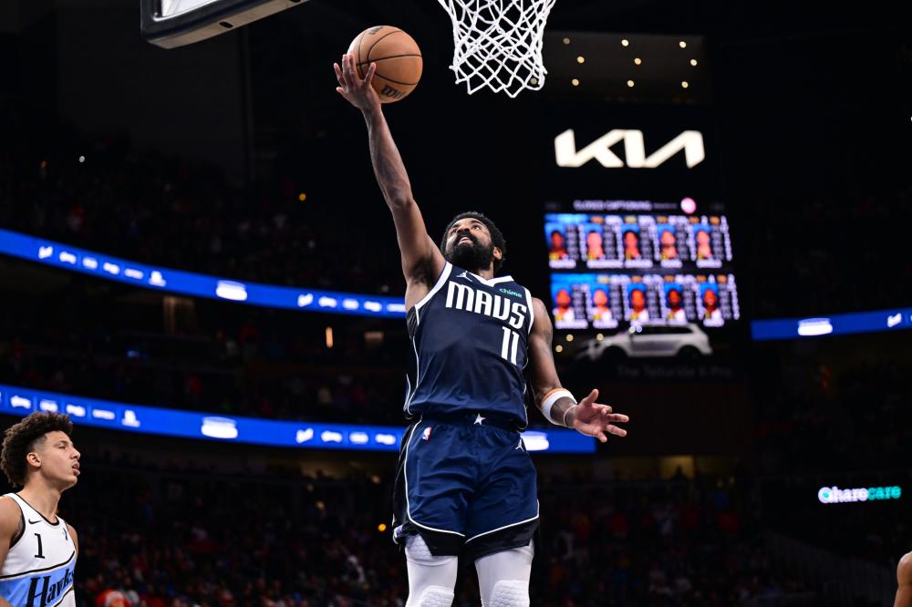 直接决定了 直接决定了