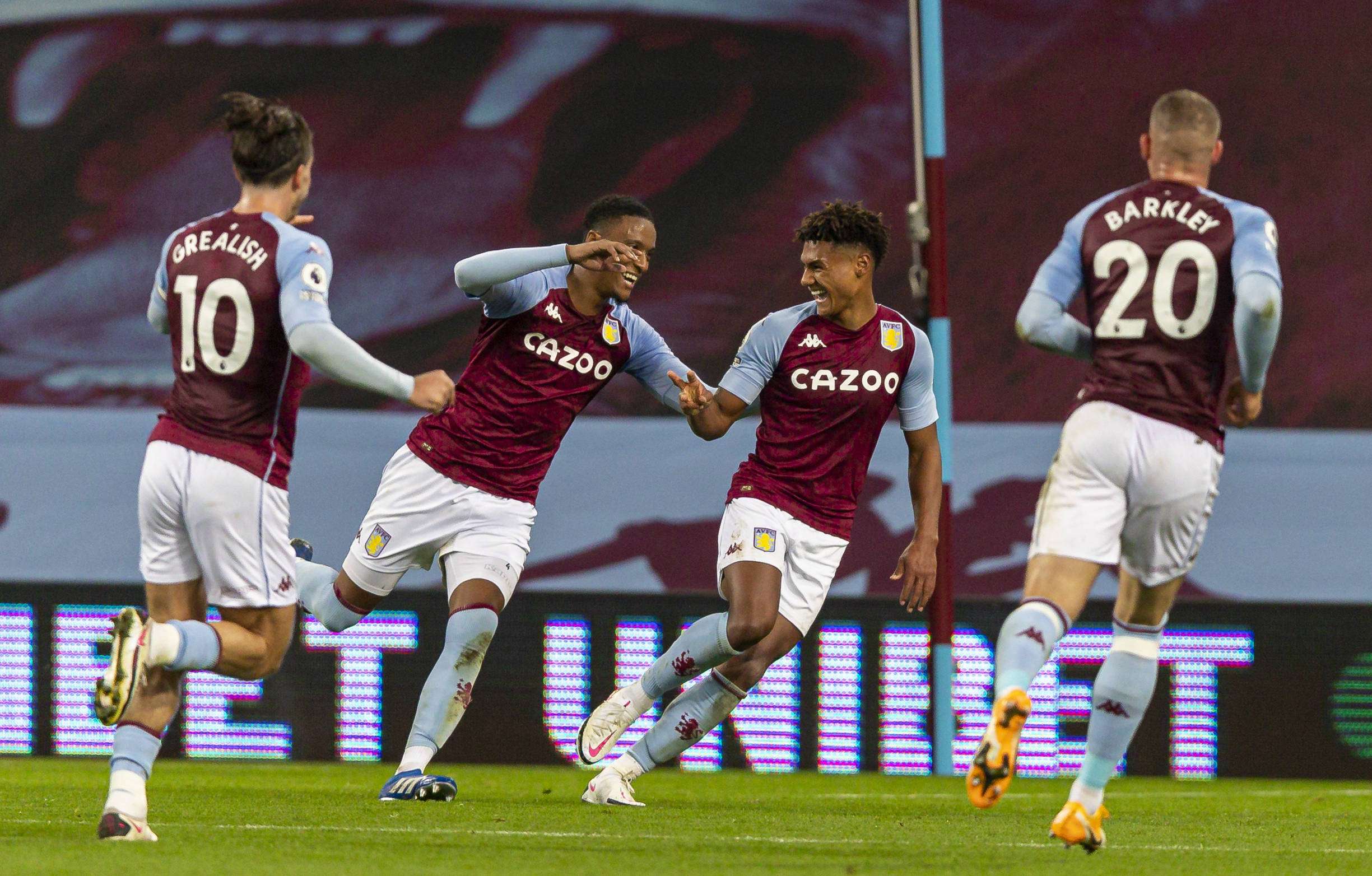 及兼具防守 及兼具防守