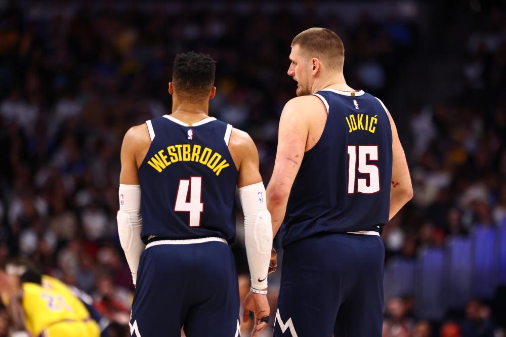 的超强攻击 的超强攻击