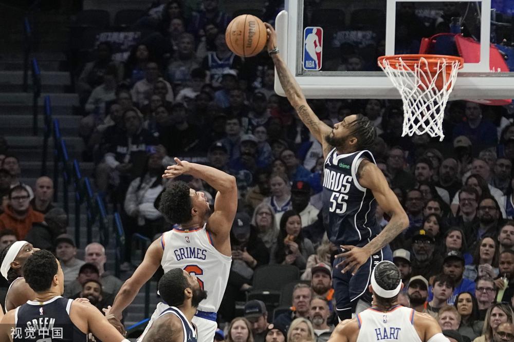 45岁名帅 45岁名帅