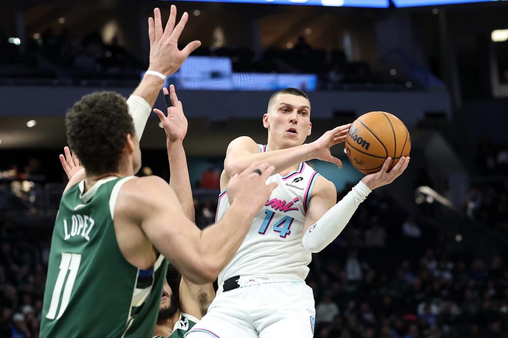 后的训练哲 后的训练哲