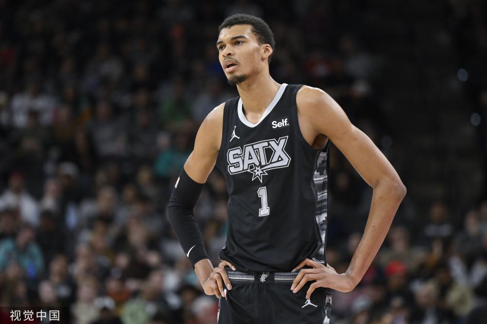 多精彩的赛 多精彩的赛