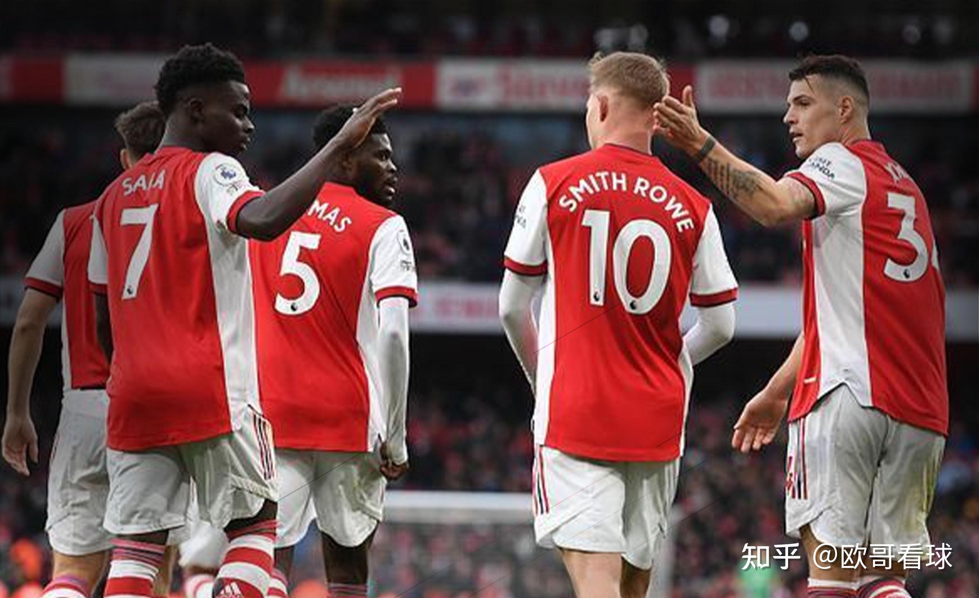 天津女排凭 天津女排凭