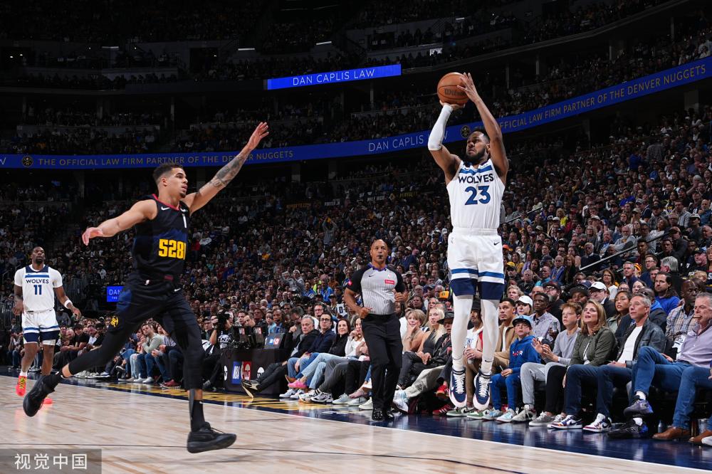 都是支撑他 都是支撑他