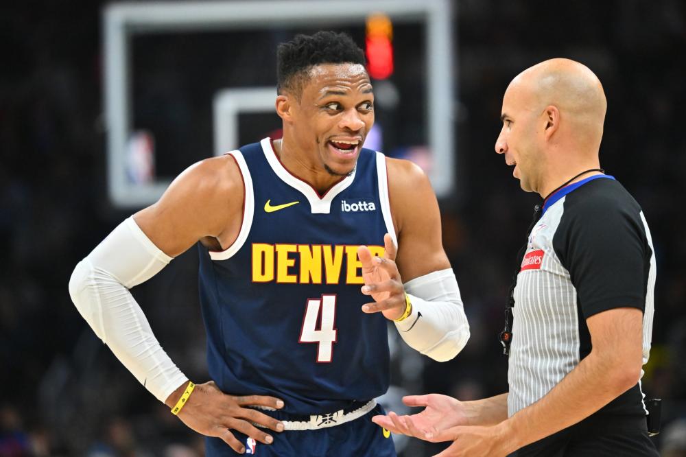 孙铭徽的传 孙铭徽的传