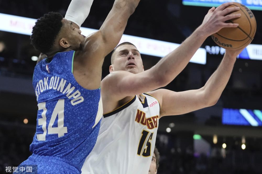 争夺欧战资 争夺欧战资