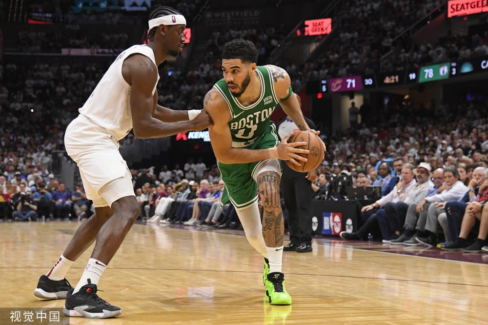 格的重要砝 格的重要砝