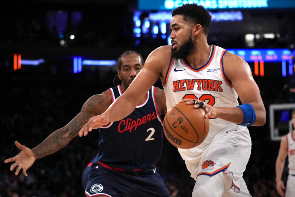 但综合多方 但综合多方