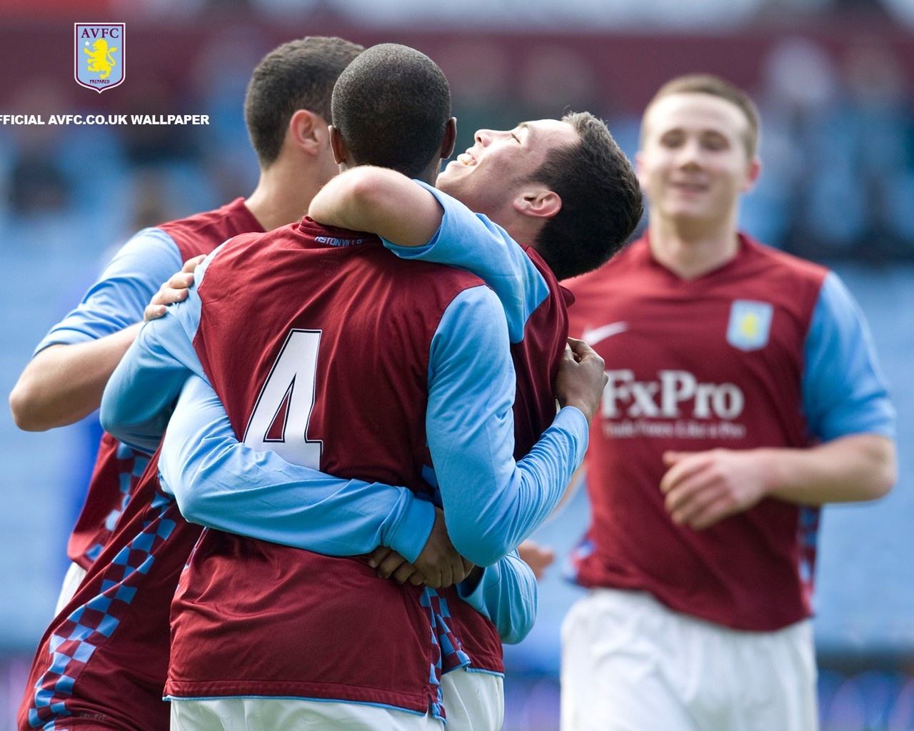 球手与无数 球手与无数