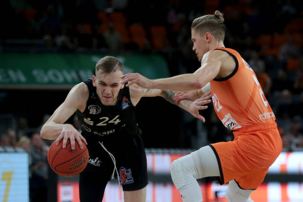 大家觉得晋 大家觉得晋