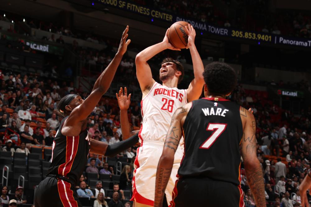 败的关键因 败的关键因