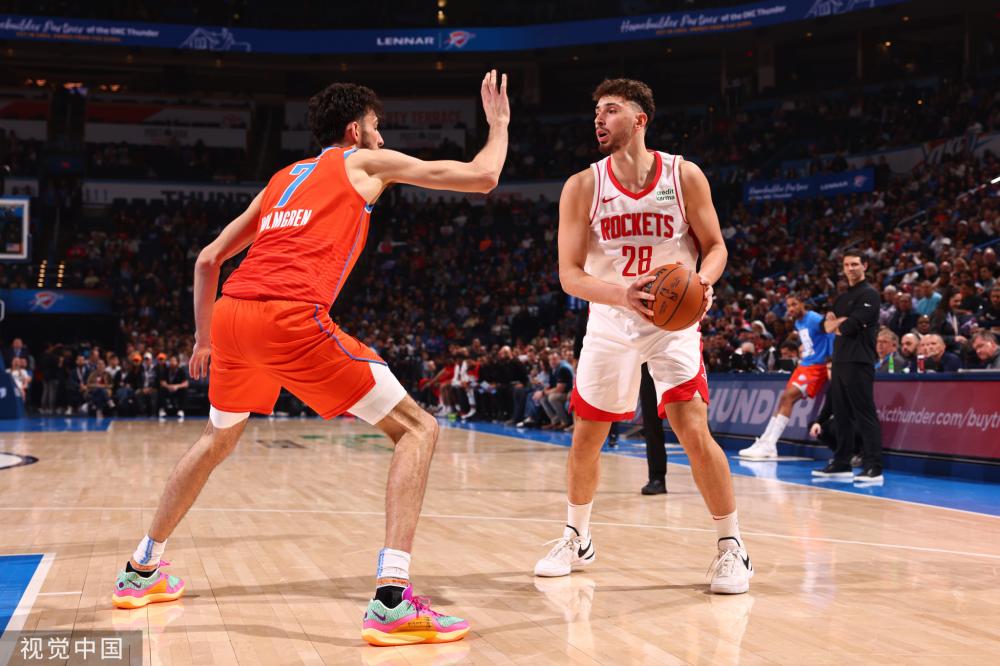 比赛为例 比赛为例