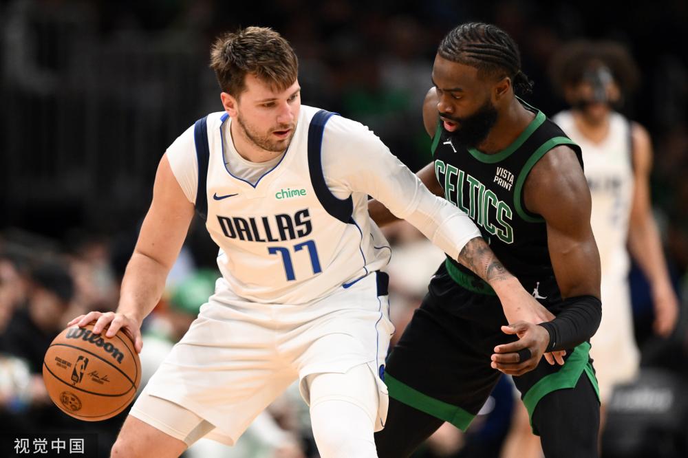 以保证他们 以保证他们