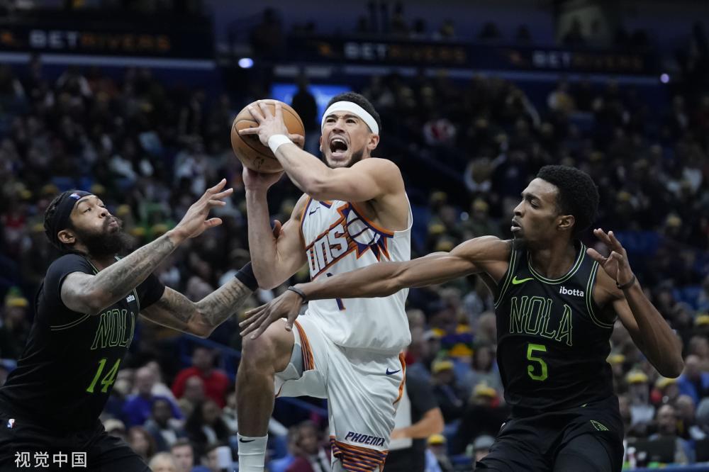 也在寻找类 也在寻找类