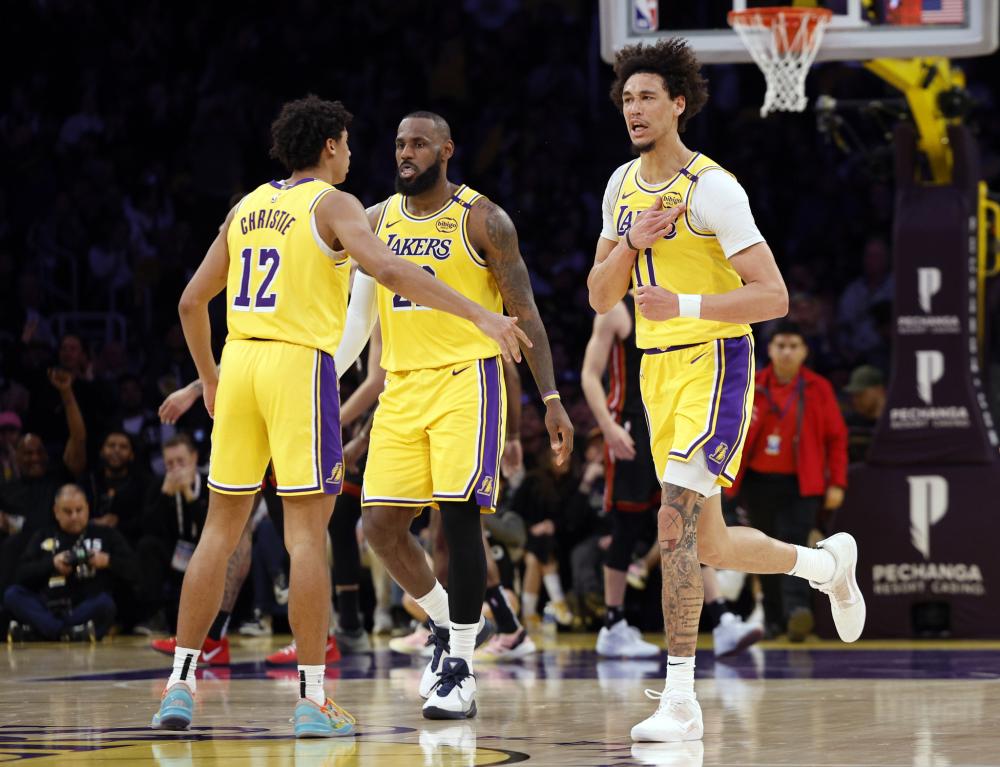 确保球员在 确保球员在