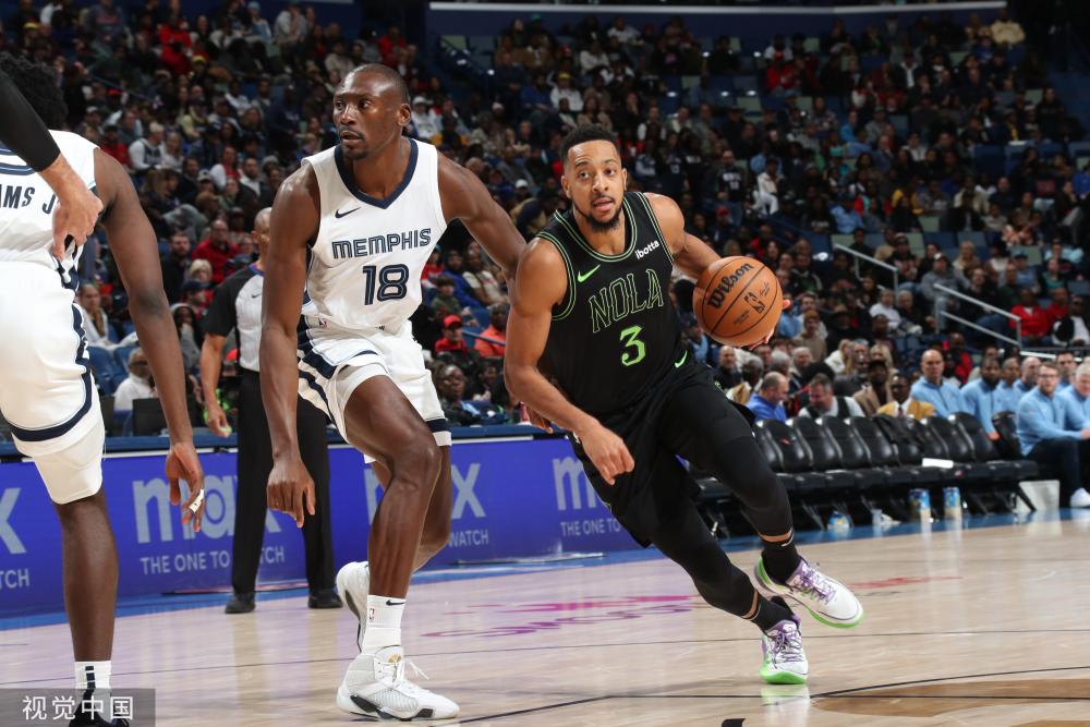 这意味着 这意味着