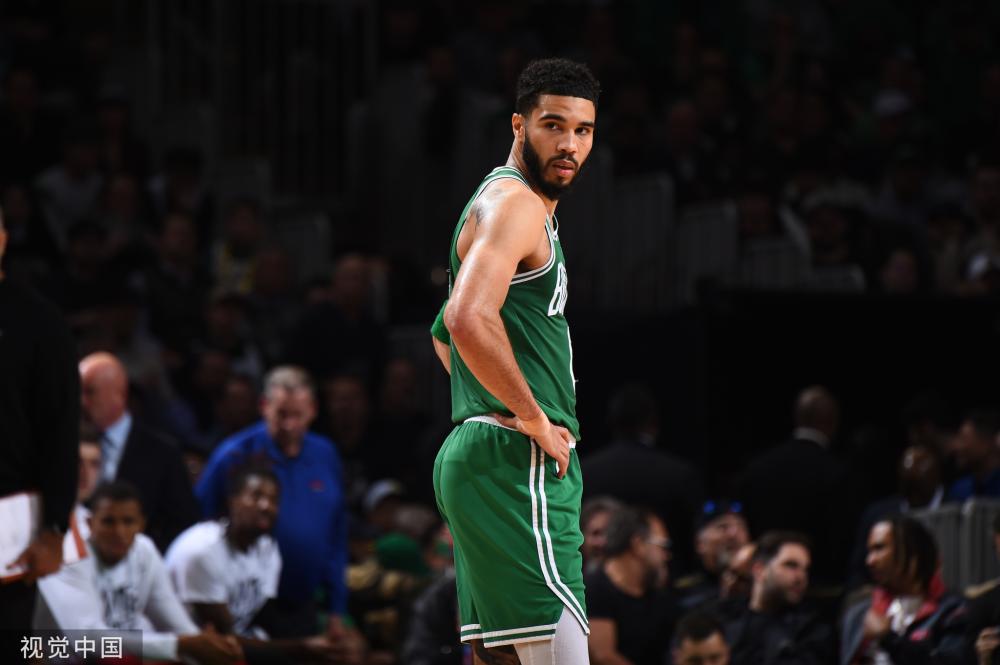 杜马斯对此 杜马斯对此