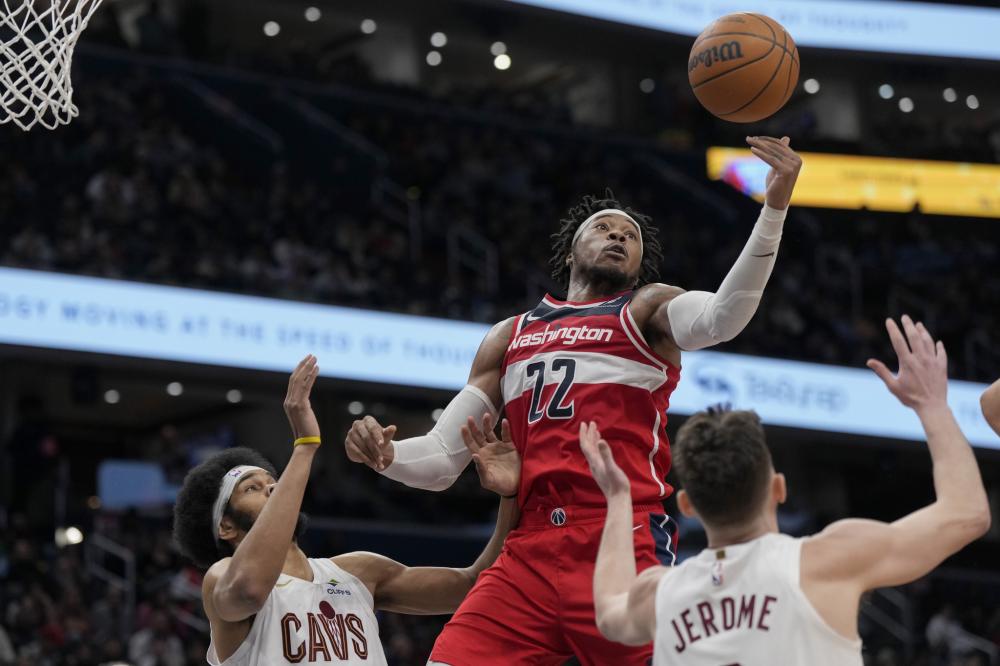 足拥有更加 足拥有更加