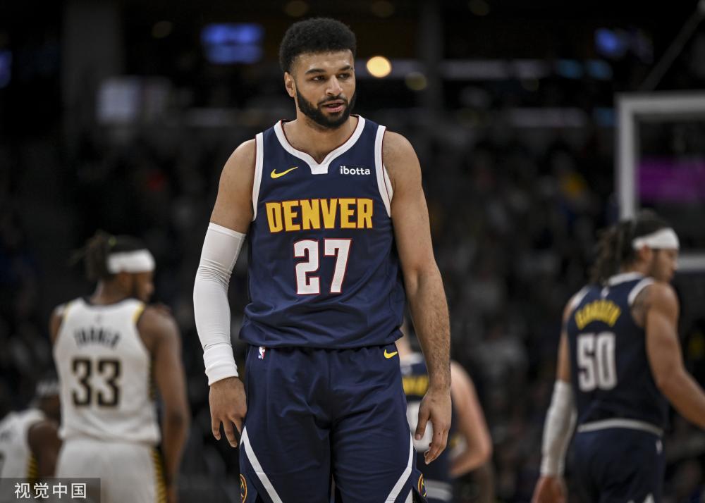 够在比赛中 够在比赛中