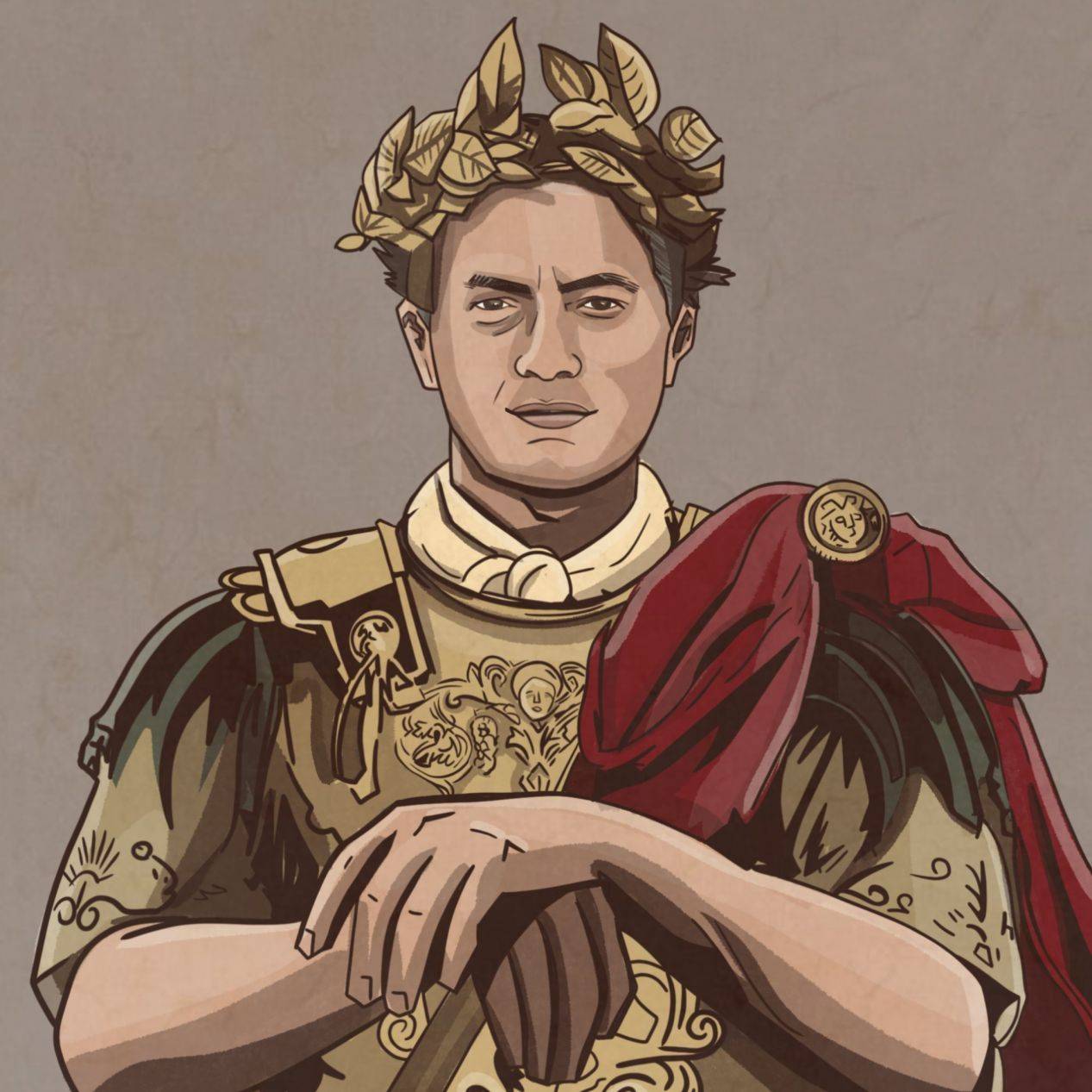 的伤病经常 的伤病经常