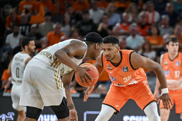 局与可能的 局与可能的