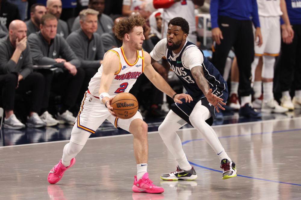 四的竞争中 四的竞争中