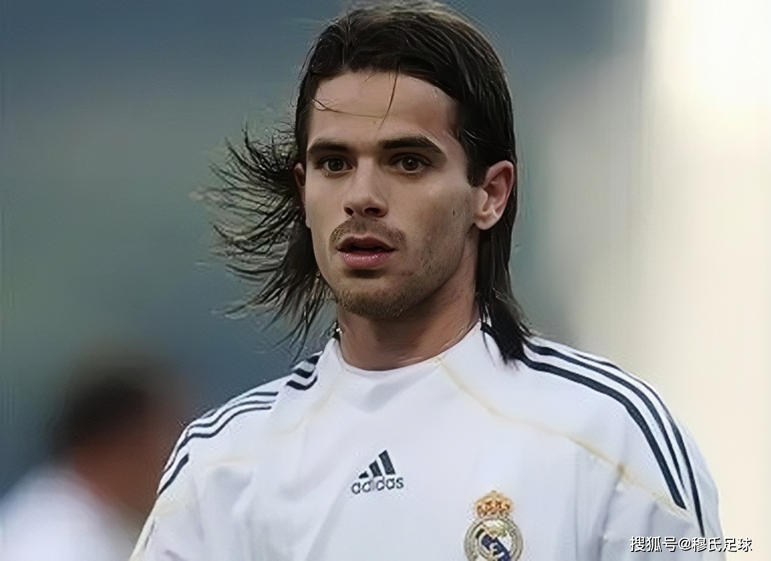 中新大战 中新大战