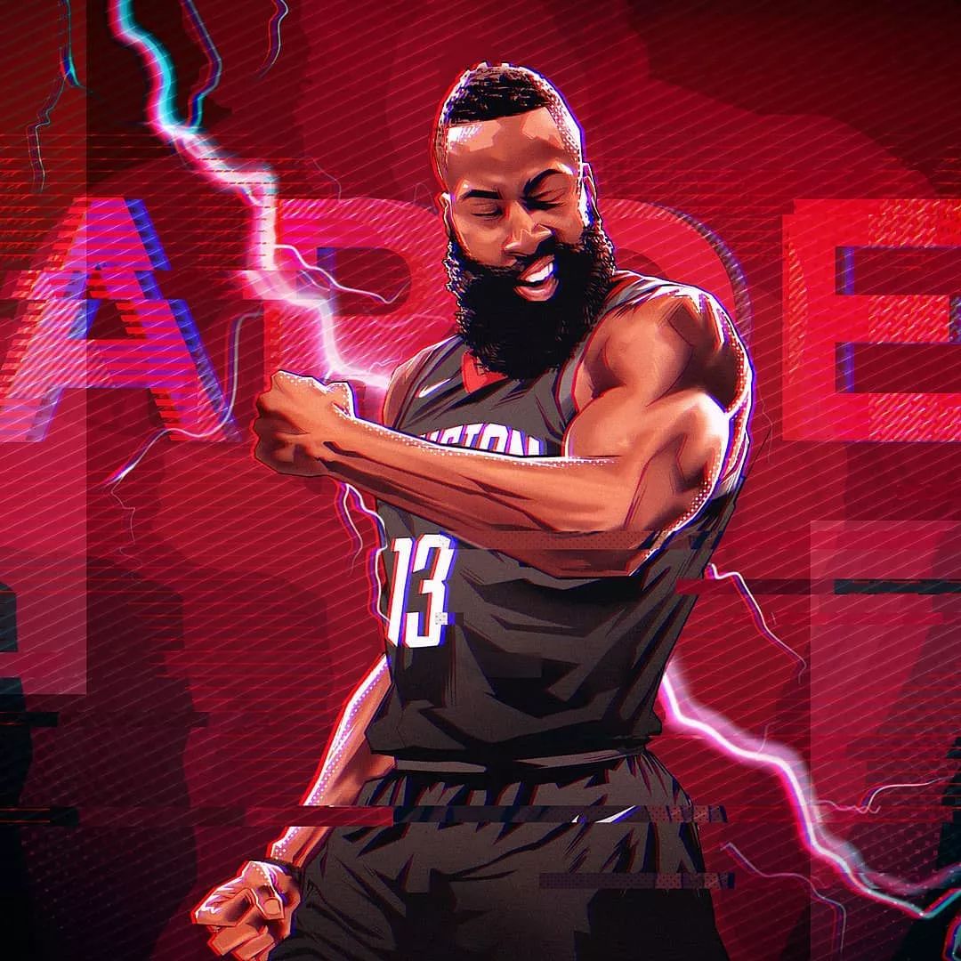 是在尊重规 是在尊重规