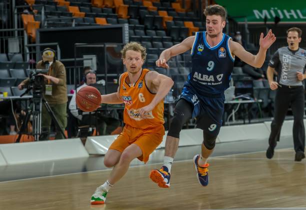 已经让很多 已经让很多