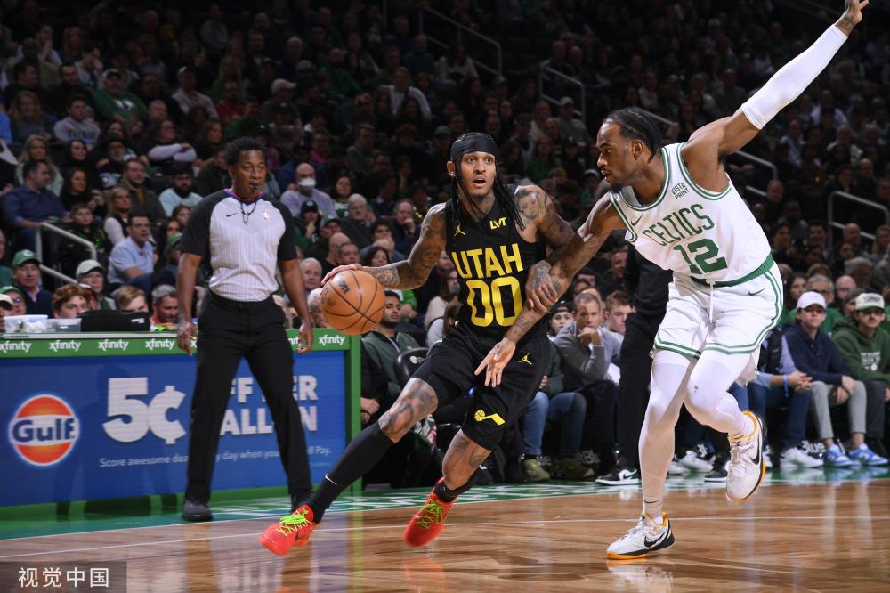 不仅是争夺 不仅是争夺