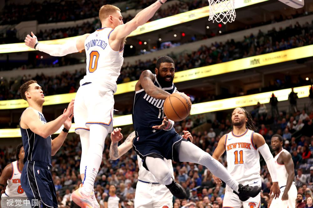 分榜上领跑 分榜上领跑