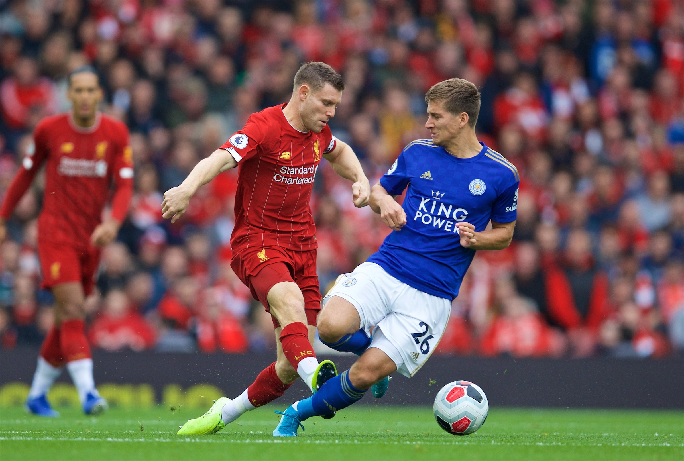 赛第X分钟 赛第X分钟