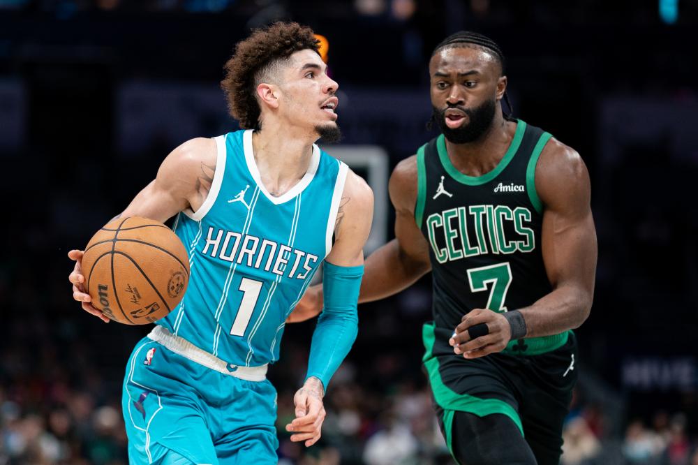 他还倡导设 他还倡导设