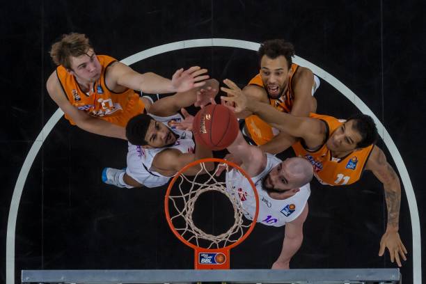 未来充满希 未来充满希