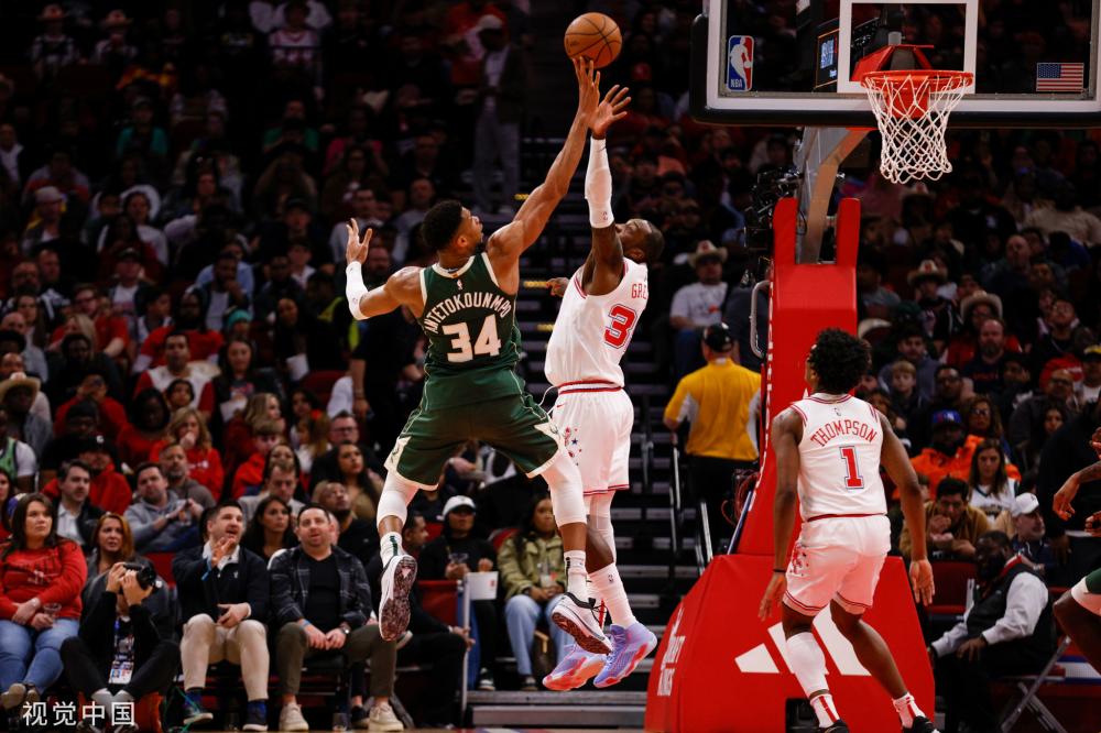 疑将成为比 疑将成为比