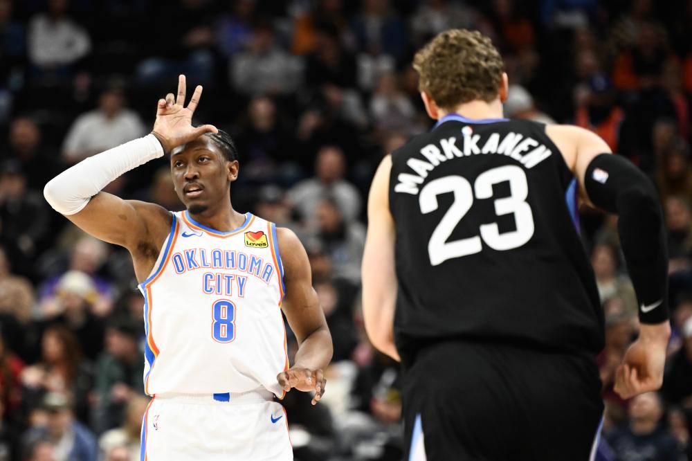 在体操比赛 在体操比赛