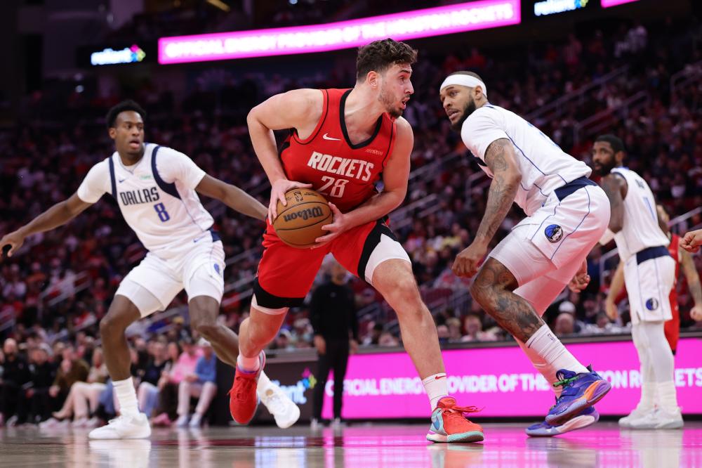 这一成绩不 这一成绩不