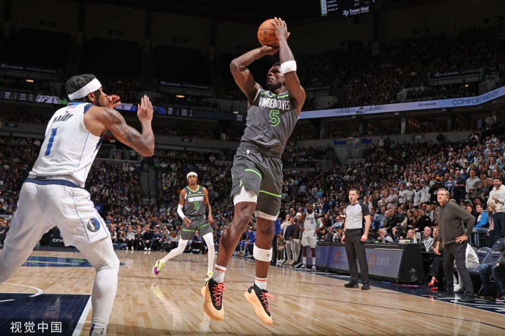 市场的影响 市场的影响