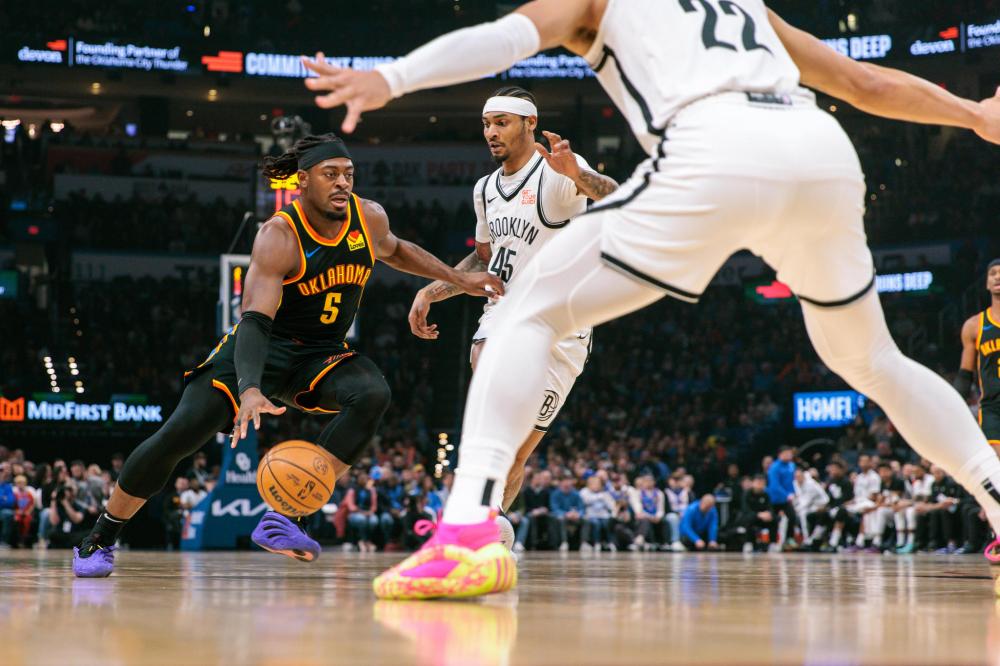 以及在高强 以及在高强