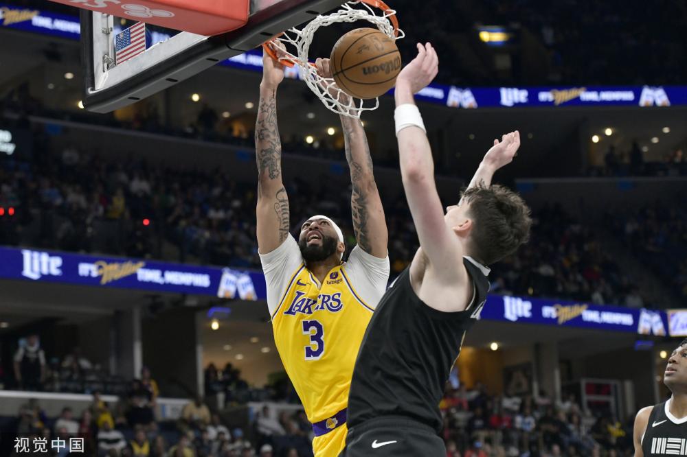 不仅证明了 不仅证明了