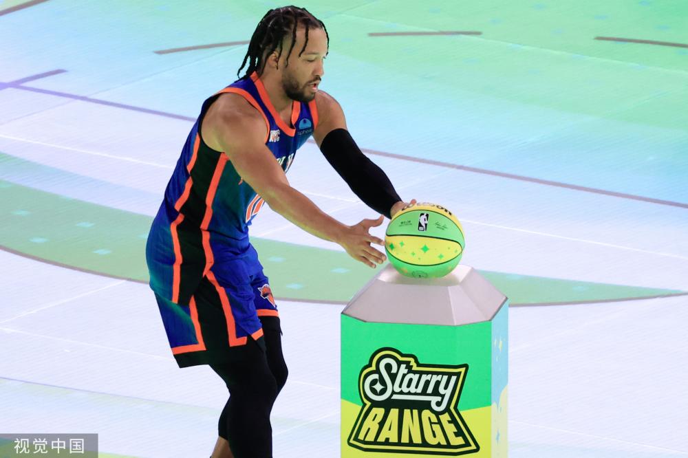 中有望继续 中有望继续