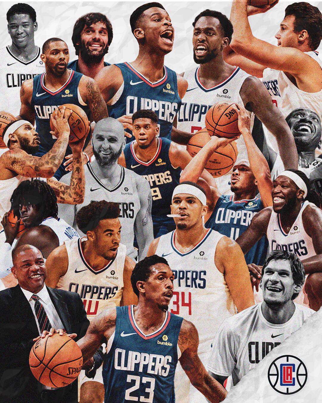 也让我们看 也让我们看